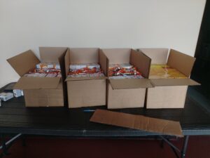 imagen de whatsapp 2025 07 31 a las 10.48.41 d5b8afa4