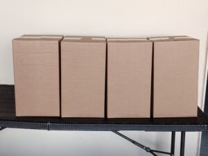 imagen de whatsapp 2025 07 31 a las 10.48.46 543e34ea