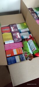 imagen de whatsapp 2025 07 31 a las 10.48.46 851e2ce1