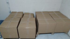 imagen de whatsapp 2025 07 31 a las 10.48.46 88890ac1