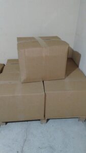 imagen de whatsapp 2025 07 31 a las 10.48.46 8e4df386