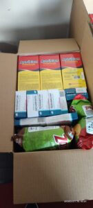 imagen de whatsapp 2025 07 31 a las 10.48.46 a91c6846