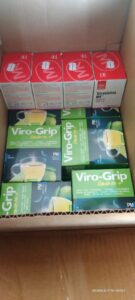 imagen de whatsapp 2025 07 31 a las 10.48.47 dc4f8b73