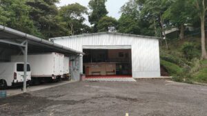 imagen de whatsapp 2025 07 31 a las 10.48.47 e2153d3d