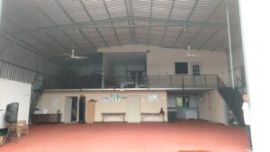 imagen de whatsapp 2025 07 31 a las 10.48.47 ed282a41