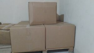 imagen de whatsapp 2025 07 31 a las 10.48.47 feb414db