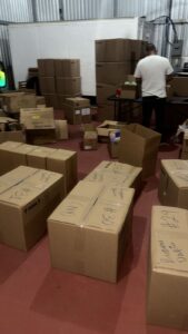 imagen de whatsapp 2025 08 20 a las 21.38.11 1b270f76