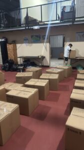 imagen de whatsapp 2025 08 20 a las 21.38.11 aeee0e8b