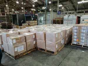 imagen de whatsapp 2025 08 20 a las 21.38.12 158a272d