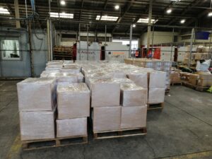 imagen de whatsapp 2025 08 20 a las 21.38.12 de743e4f