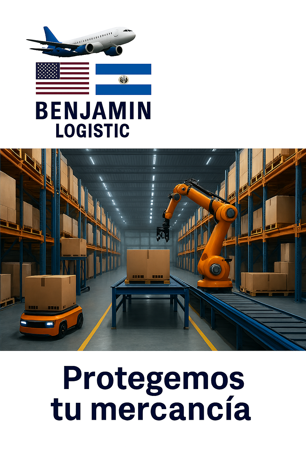 imagen panorámica de